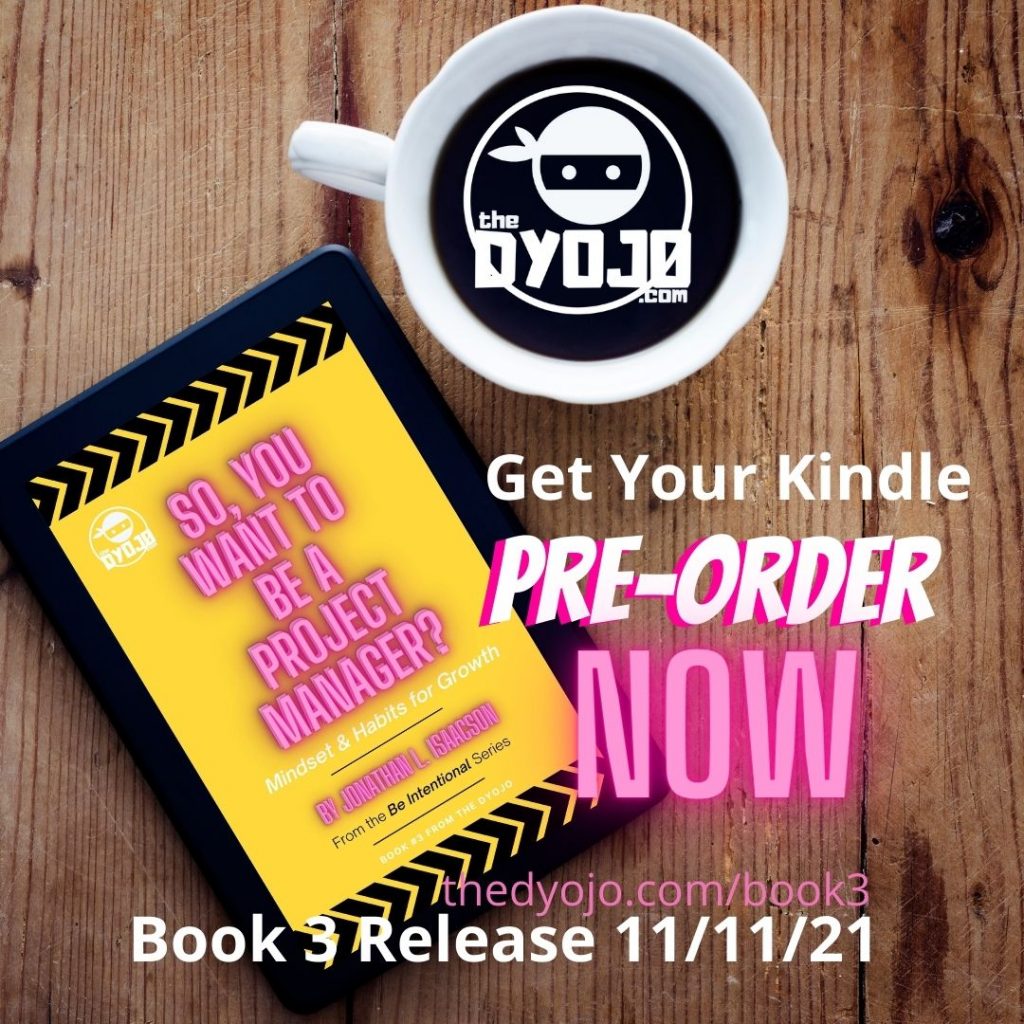 pre order now