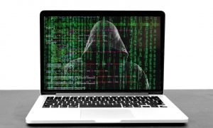 Cybercrime
