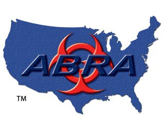 abra-logo