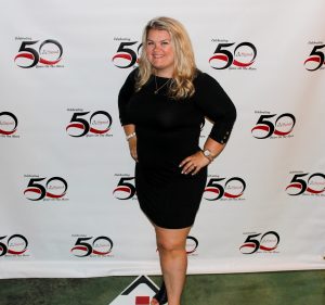 Photo Credit: Jeff Blevins | C&R Magazine