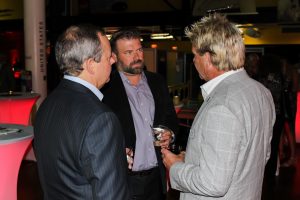 Photo Credit: Jeff Blevins | C&R Magazine