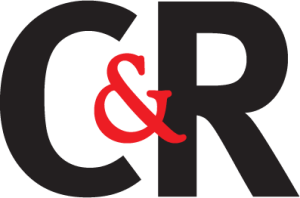CR2022_NEW-LOGO-1 CROPPED