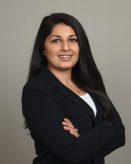Yasmin Whitmer