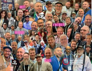 RIA 2024 Member from Every State