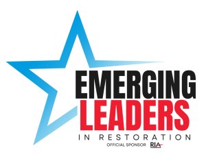 emerging leaders logo 2 (1)