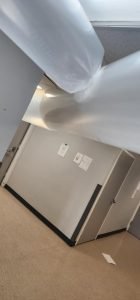 5c42ef5e-d218-43ce-ae6a-c7fa9275e021