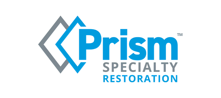 David De La Torre, new CEO of Prism Specialty Restoration of Southeast Michigan