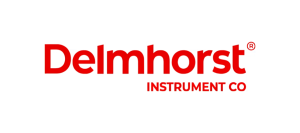 Delmhorst Instrument Co. Acquired by Nielsen-Kellerman