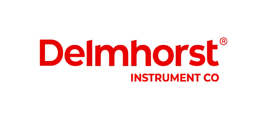 Delmhorst Instrument Co. Acquired by Nielsen-Kellerman