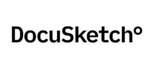 DocuSketch and Verisk partnership announcement