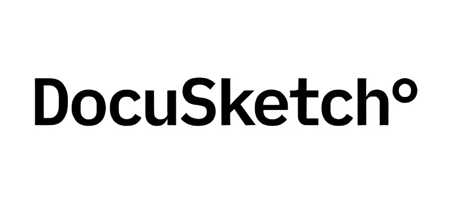 DocuSketch and Verisk partnership announcement